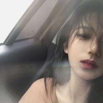 腾讯全民乐舞游戏下载