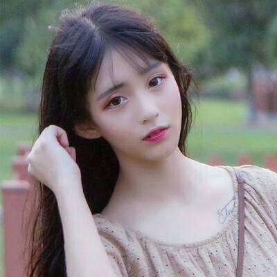 仙缘剑bt版下载